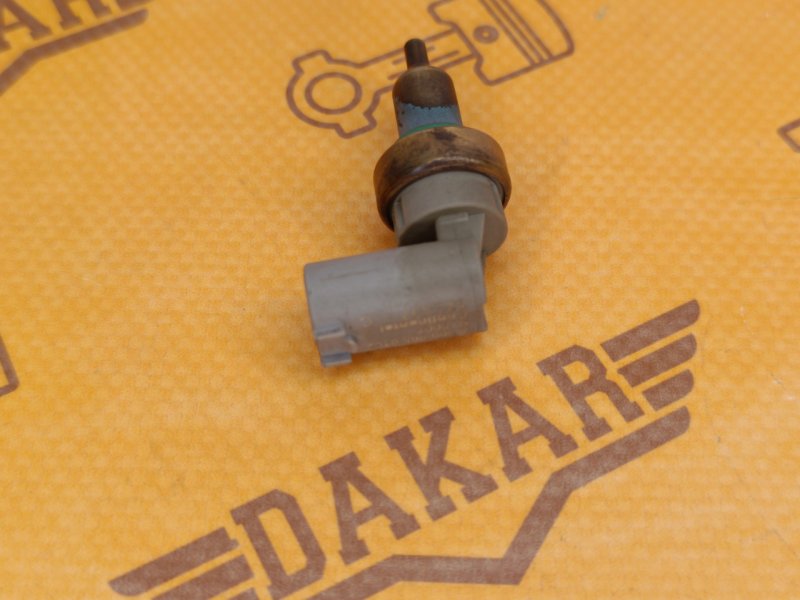 датчик температуры, 800 рублей, Екатеринбург