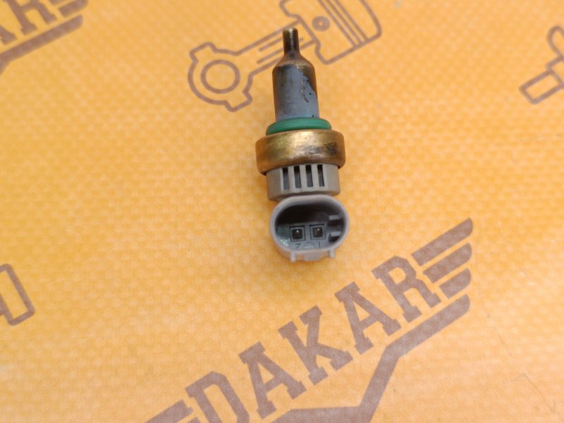 датчик температуры, 800 рублей, Екатеринбург