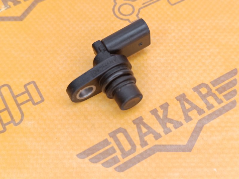 датчик положения распредвала, 800 рублей, Екатеринбург