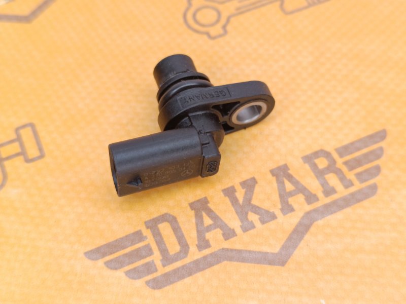 датчик положения распредвала, 800 рублей, Екатеринбург