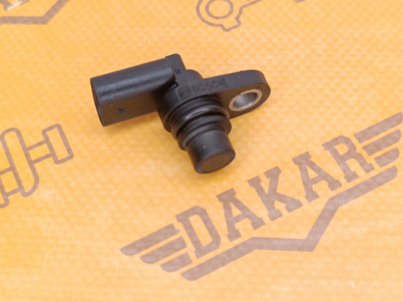 датчик положения распредвала, 800 рублей, Екатеринбург