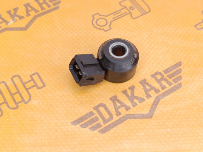 Датчик детонации, 1000 рублей, Екатеринбург