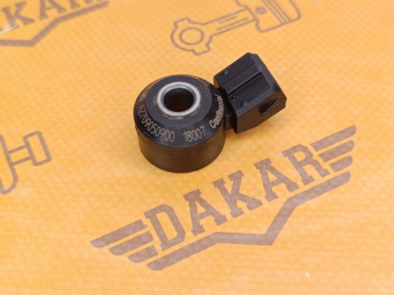 Датчик детонации, 1000 рублей, Екатеринбург