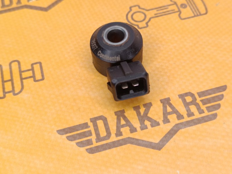 Датчик детонации, 1000 рублей, Екатеринбург