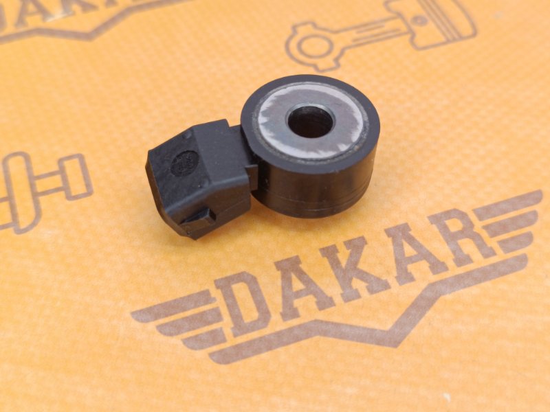 Датчик детонации, 1000 рублей, Екатеринбург