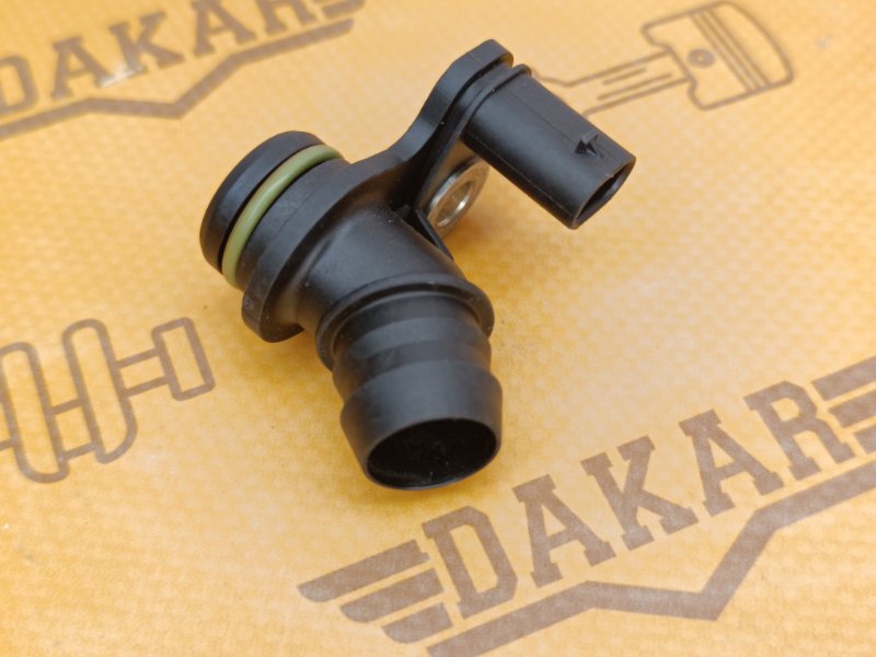 Фланец маслоотделителя, 1000 рублей, Екатеринбург