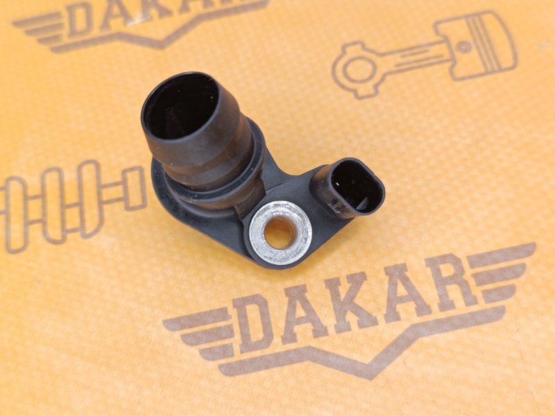 Фланец маслоотделителя, 1000 рублей, Екатеринбург