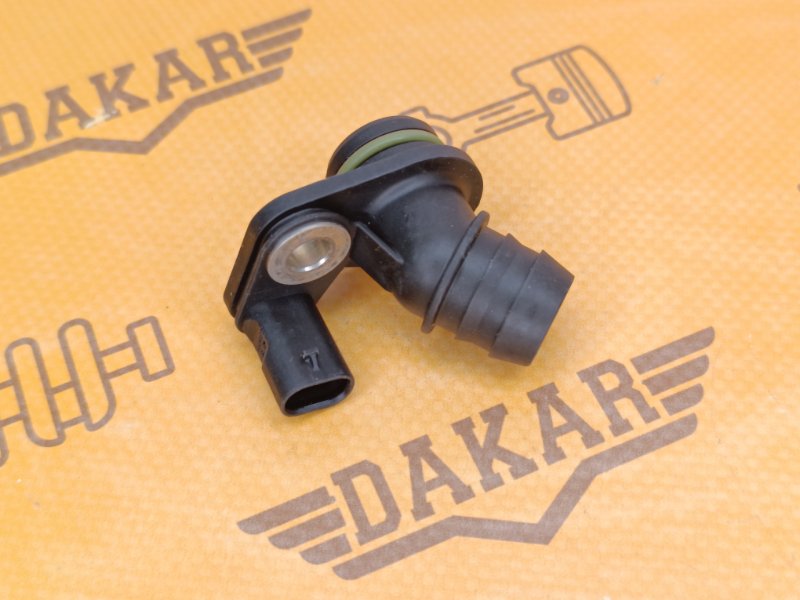 Фланец маслоотделителя, 1000 рублей, Екатеринбург