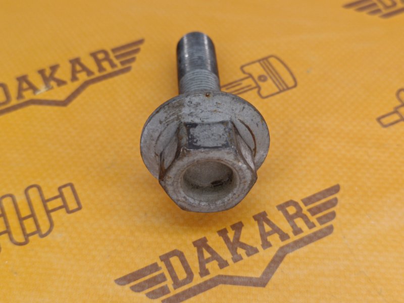 болт коленвала, 500 рублей, Екатеринбург