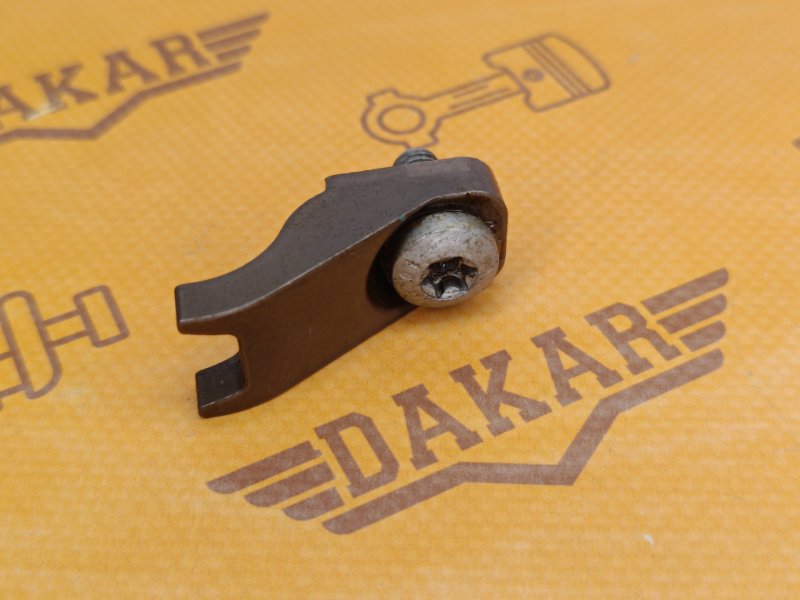 Крышка подшипника распредвала, 1000 рублей, Екатеринбург