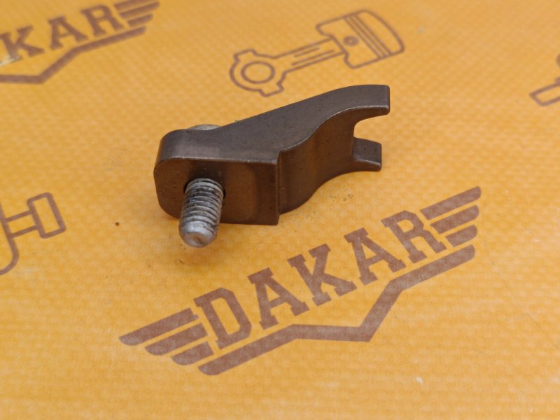 Крышка подшипника распредвала, 1000 рублей, Екатеринбург