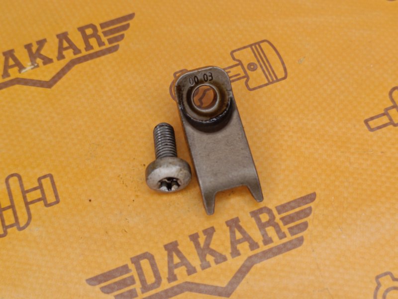 Крышка подшипника распредвала, 1000 рублей, Екатеринбург