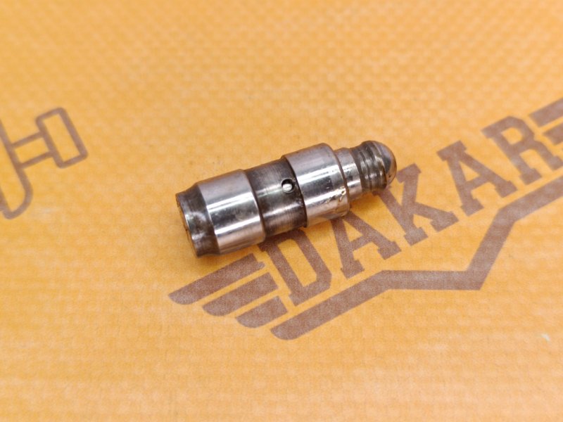 Гидрокомпенсатор, 400 рублей, Екатеринбург