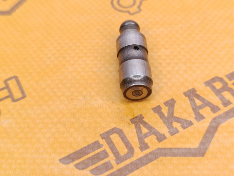 Гидрокомпенсатор, 400 рублей, Екатеринбург