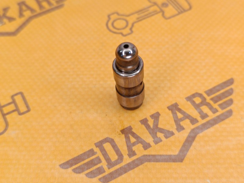 Гидрокомпенсатор, 400 рублей, Екатеринбург