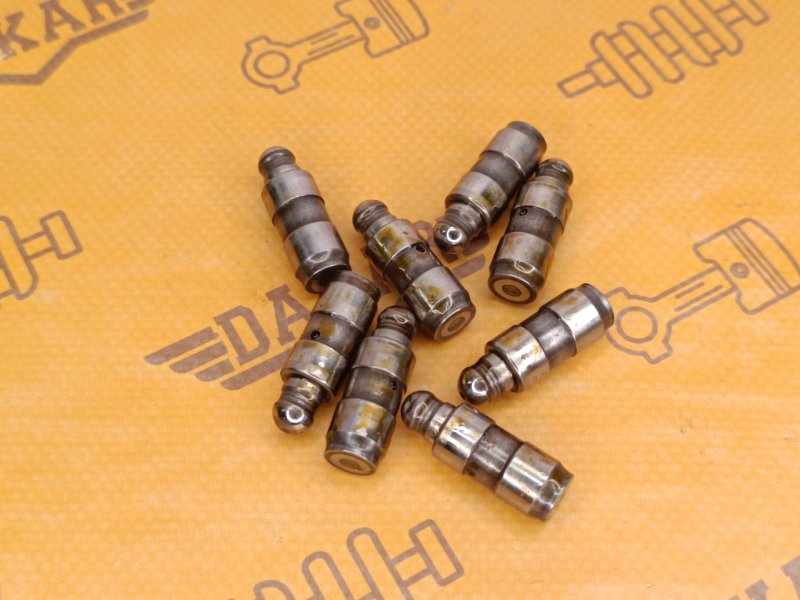 Гидрокомпенсатор, 400 рублей, Екатеринбург