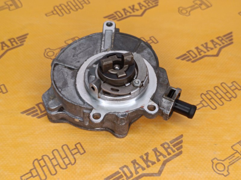 насос вакуумный, 1500 рублей, Екатеринбург