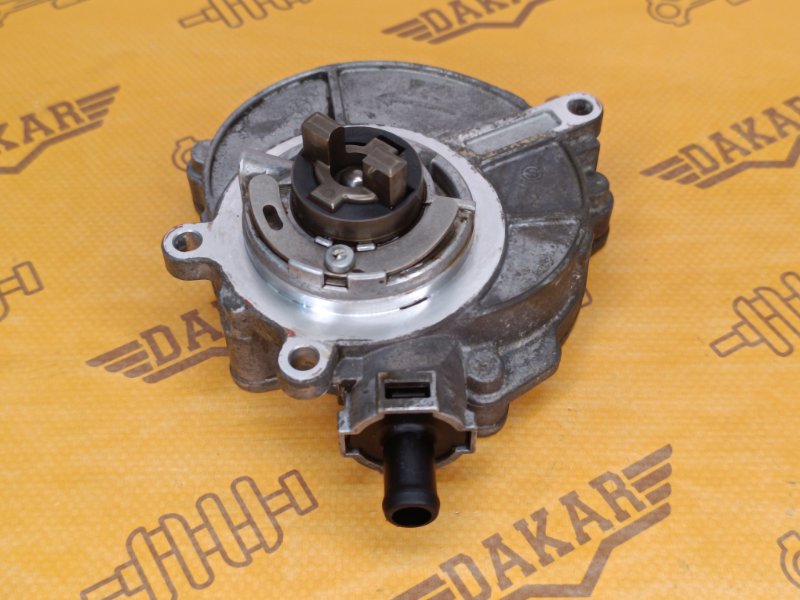 насос вакуумный, 1500 рублей, Екатеринбург