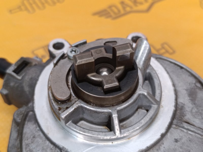 насос вакуумный, 1500 рублей, Екатеринбург