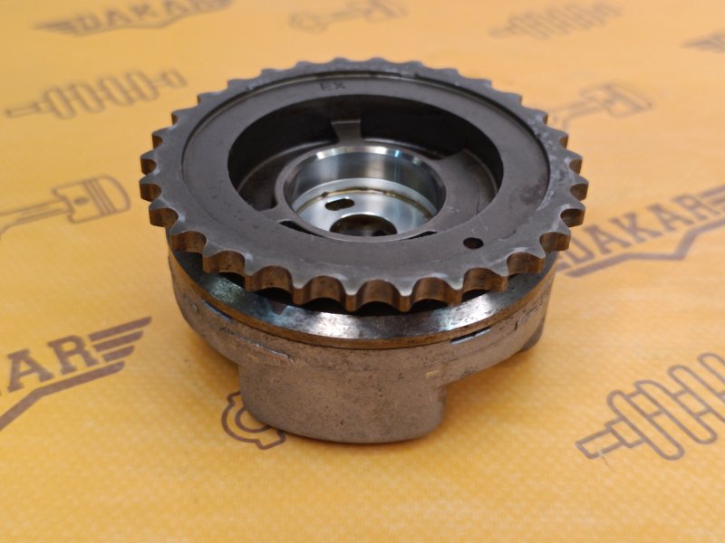 фазорегулятор, 3500 рублей, Екатеринбург