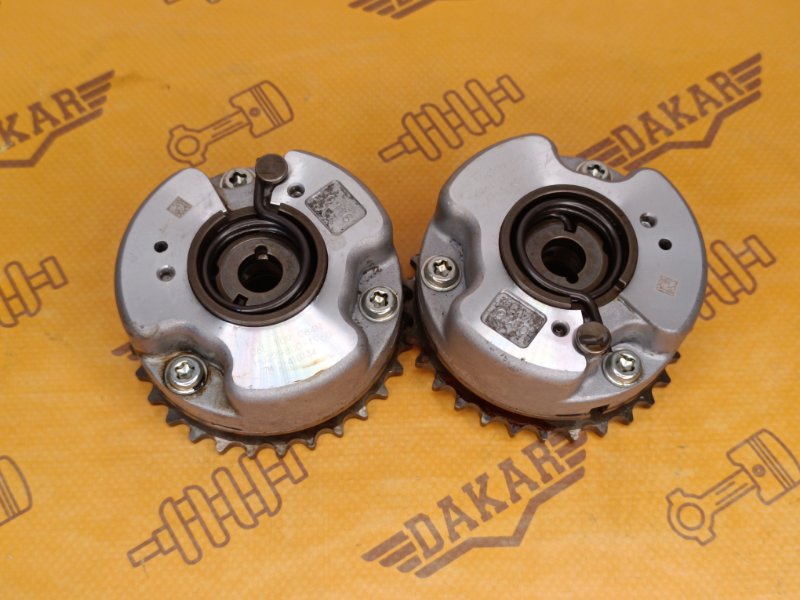 фазорегулятор, 3500 рублей, Екатеринбург