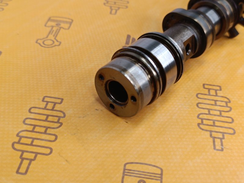 Распредвал выпускной, 4000 рублей, Екатеринбург