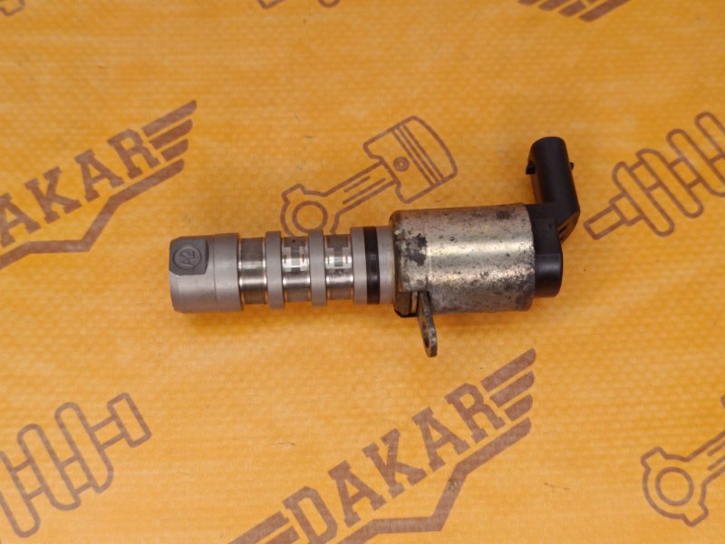 клапан фазорегулятора, 1200 рублей, Екатеринбург