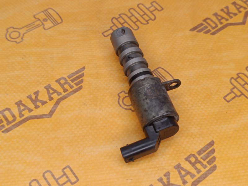 клапан фазорегулятора, 1200 рублей, Екатеринбург