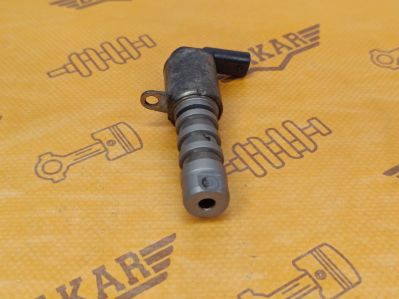 клапан фазорегулятора, 1200 рублей, Екатеринбург