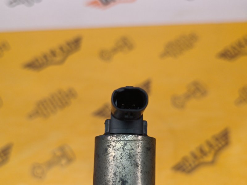 клапан фазорегулятора, 1200 рублей, Екатеринбург