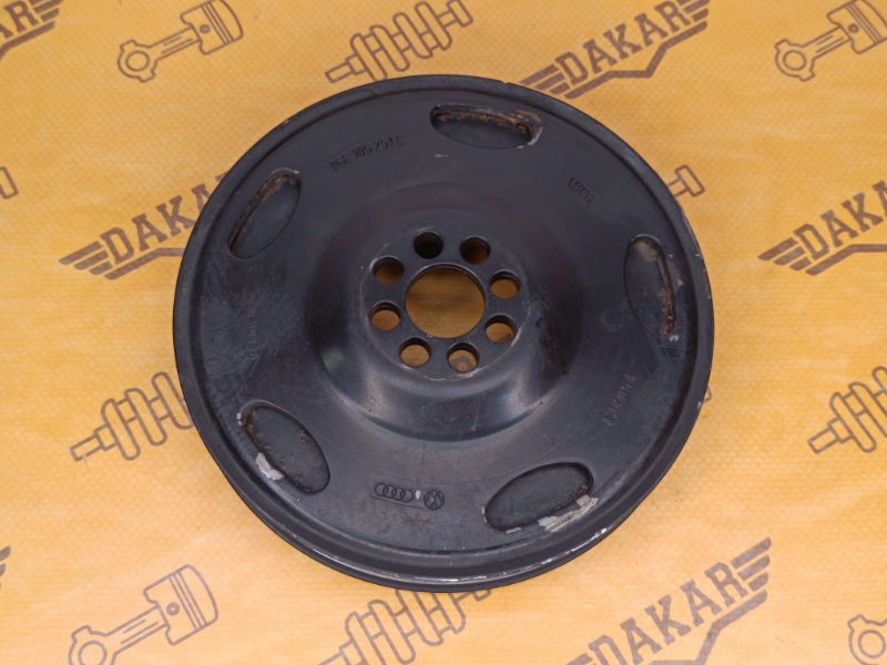 шкив коленвала, 700 рублей, Екатеринбург