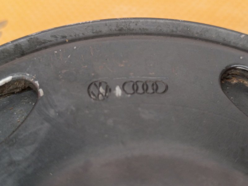 шкив коленвала, 700 рублей, Екатеринбург