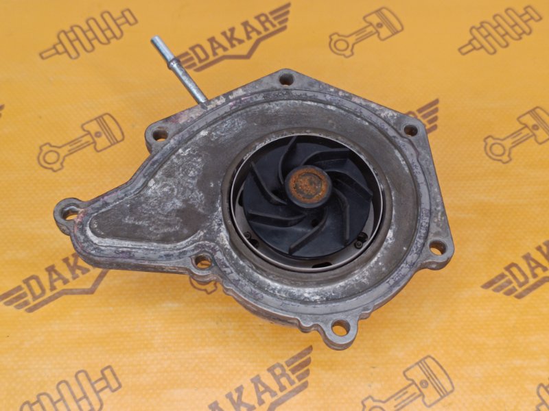 помпа, 4000 рублей, Екатеринбург