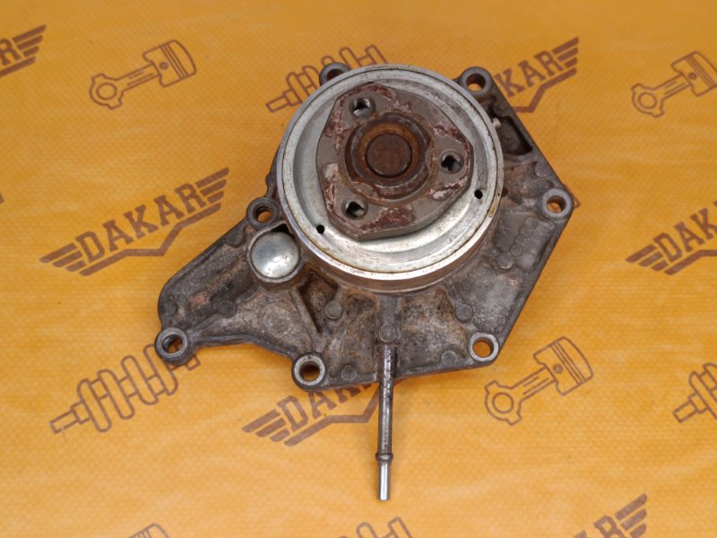 помпа, 4000 рублей, Екатеринбург