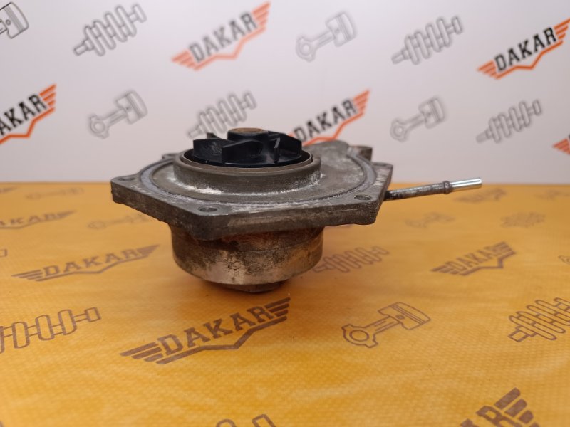 помпа, 4000 рублей, Екатеринбург