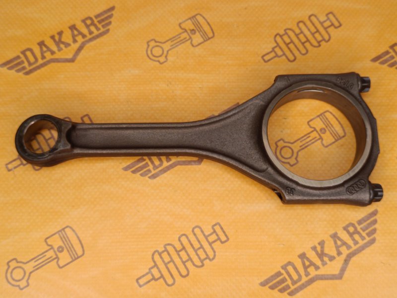 Шатун, 1000 рублей, Екатеринбург