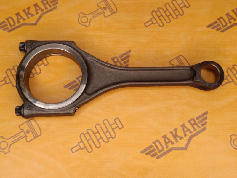 Шатун, 1000 рублей, Екатеринбург