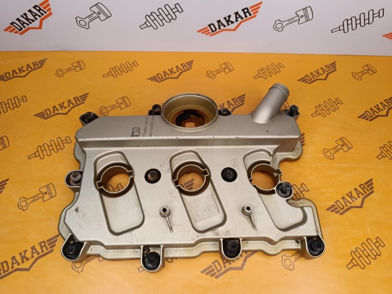 крышка головки блока цилиндров, 800 рублей, Екатеринбург