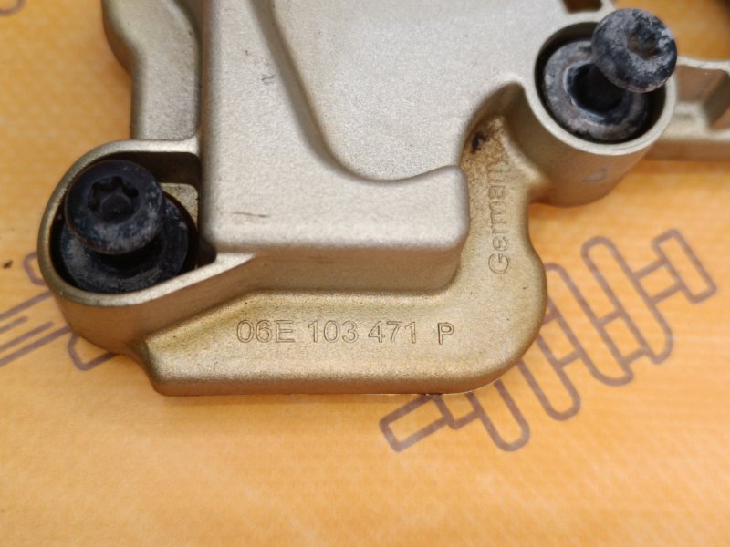 крышка головки блока цилиндров, 800 рублей, Екатеринбург