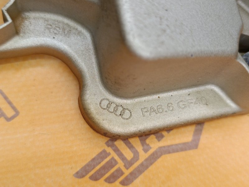 крышка головки блока цилиндров, 800 рублей, Екатеринбург