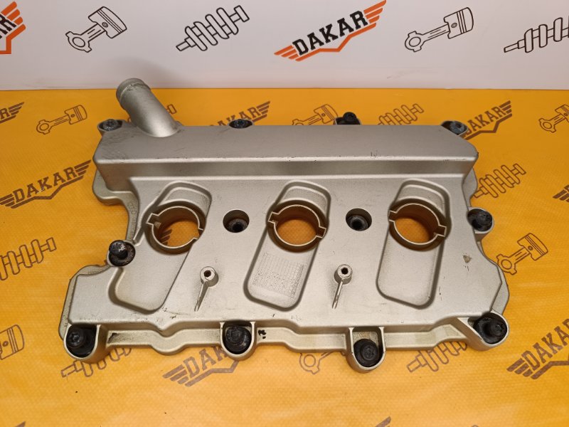 крышка головки блока цилиндров, 800 рублей, Екатеринбург