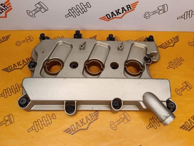 крышка головки блока цилиндров, 800 рублей, Екатеринбург