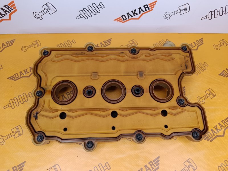 крышка головки блока цилиндров, 800 рублей, Екатеринбург