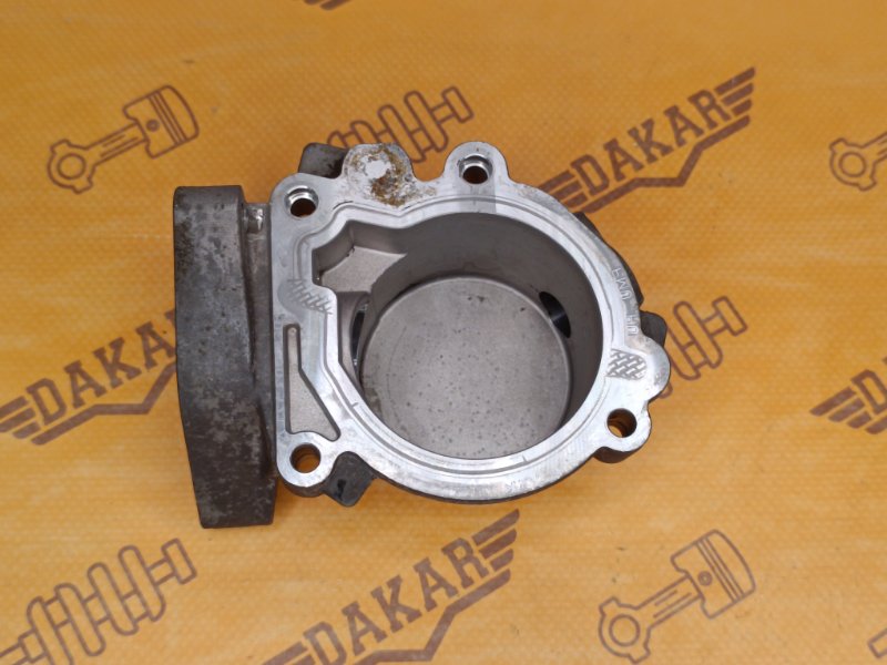 Корпус ТНВД, 800 рублей, Екатеринбург