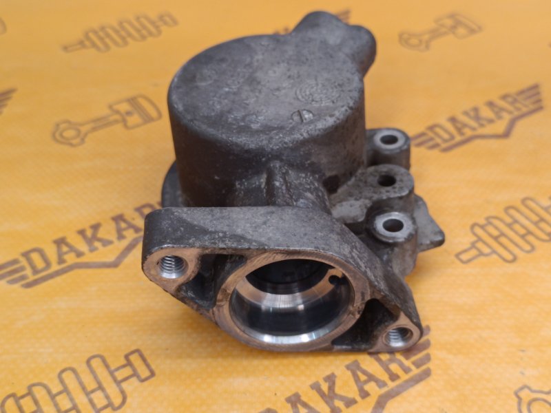 Корпус ТНВД, 800 рублей, Екатеринбург