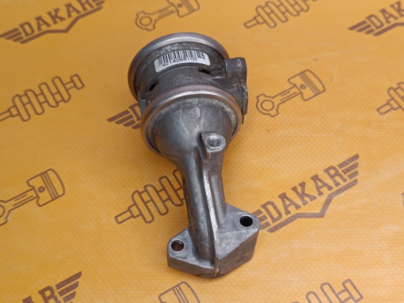 Клапан EGR, 1800 рублей, Екатеринбург