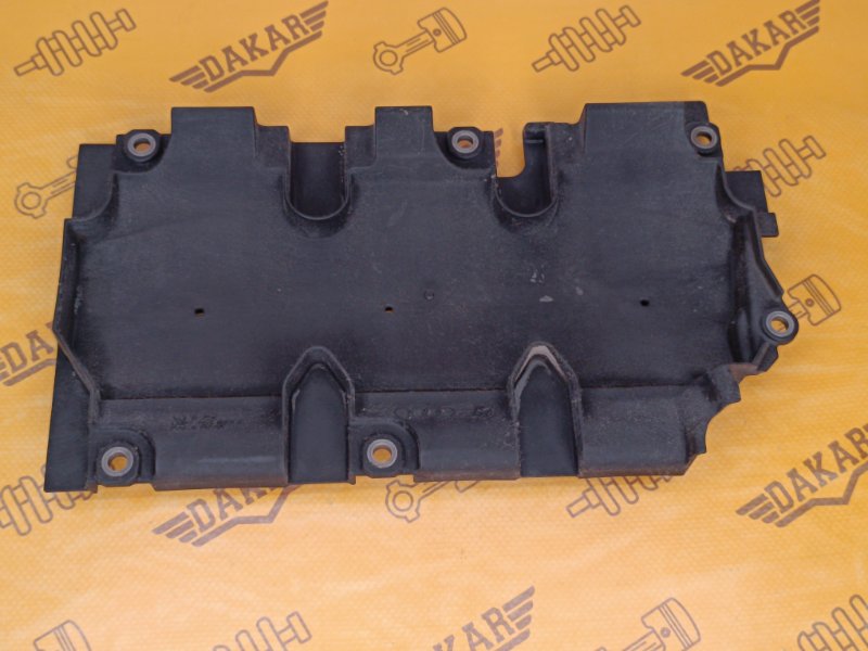 маслоотражатель, 1000 рублей, Екатеринбург