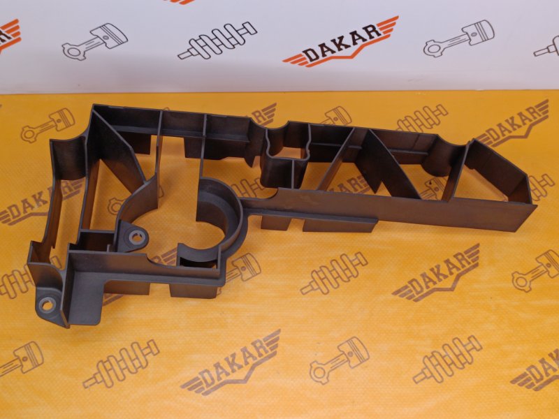 маслоотражатель, 500 рублей, Екатеринбург