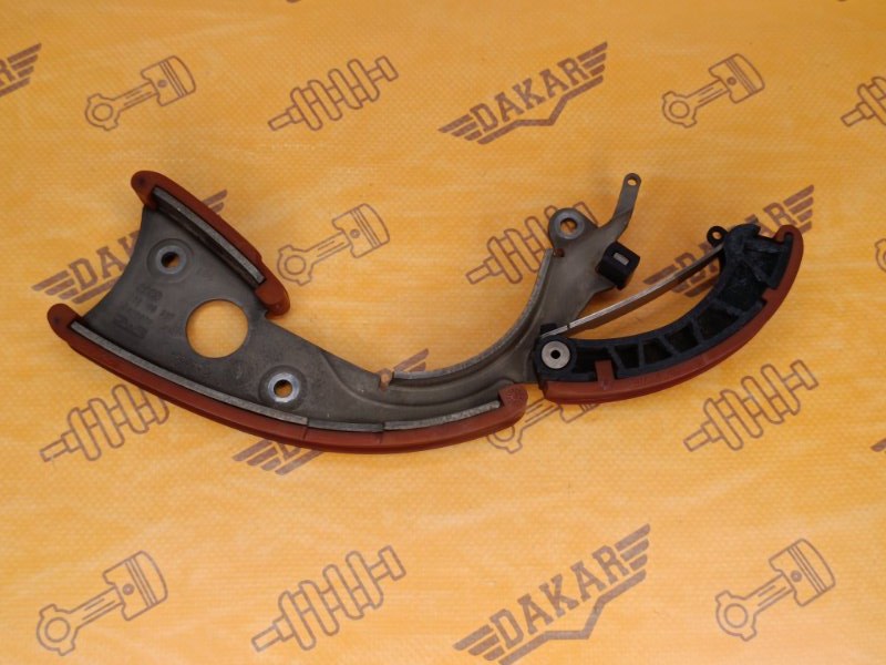 натяжитель цепи, 1000 рублей, Екатеринбург