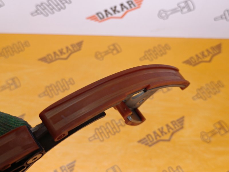 натяжитель цепи, 1000 рублей, Екатеринбург